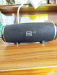HOCO BS40 SPEAKER